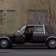 Illustration for article titled How One Man Picks The Perfect Cars For iBreaking Bad/i